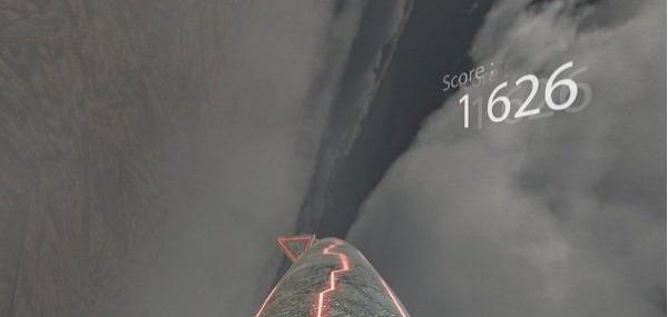 死亡管道極限跑酷 v1.0 安卓版 0