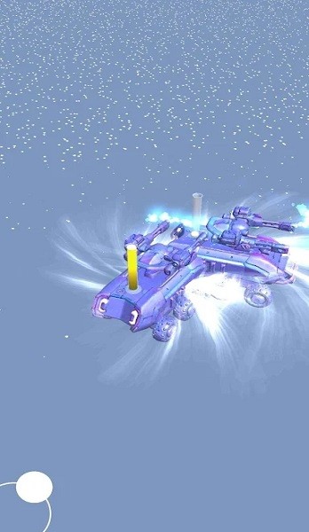 清潔工之戰(zhàn) v0.1.8 安卓版 1