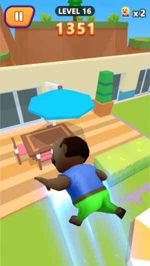 家具破壞王安卓版 v1.0.2 漢化版 0