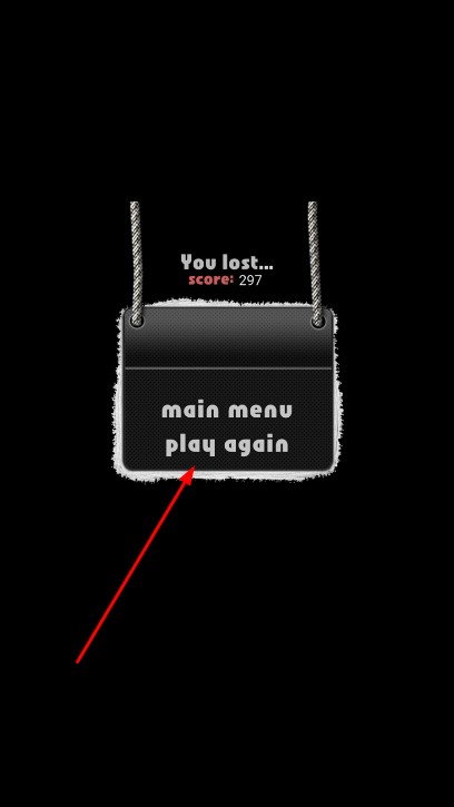 手指拔河 v1.0.2 安卓版 1