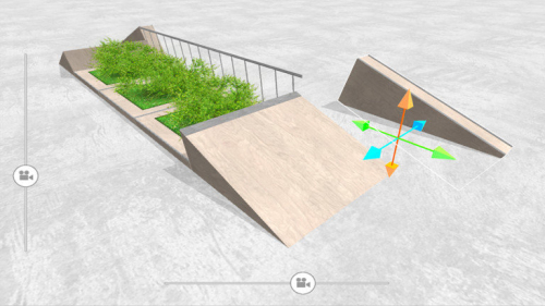 瘋狂單車安卓版 v1.013 安卓版 2