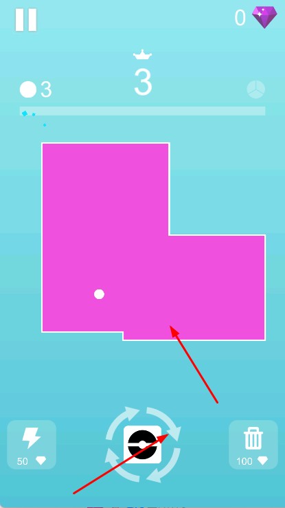 小球切片 v1.0 安卓版 2