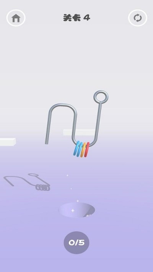 連環(huán)套 v1.0 安卓版 2