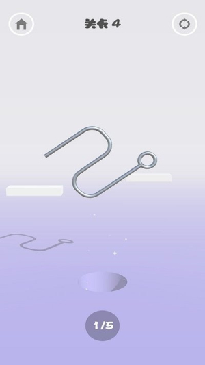 連環(huán)套 v1.0 安卓版 1