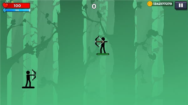 弓箭手2手机版 v1.7.5.0.9 安卓版1