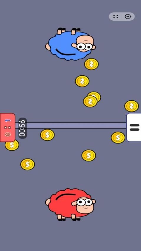 雙人解壓官 v1.0.0 安卓版 0