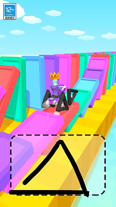 萌貓樂消消安卓版 v1.1.8 手機版 0