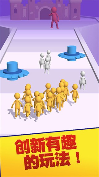 彩球砰砰砰手機版 v1.1.4 安卓版 0
