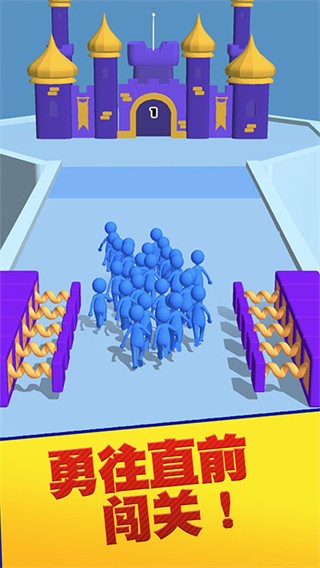 彩球砰砰砰手機版 v1.1.4 安卓版 1