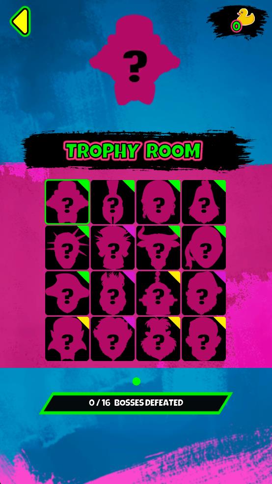 擊中怪物大師 v1.1.2 安卓版 1