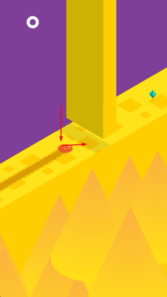 你好跳跳球 v2.5 安卓版 0