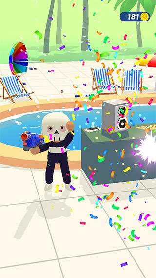 超級搗蛋鬼安卓版 v1.9.14 手機(jī)版 1