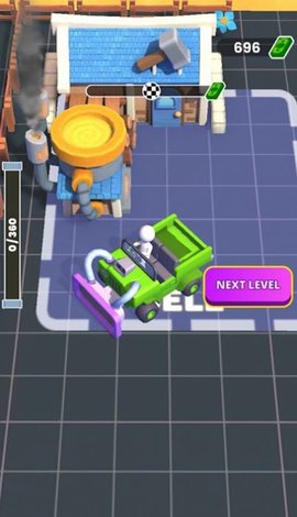 沙子探索3D v1.14.3 安卓版 2