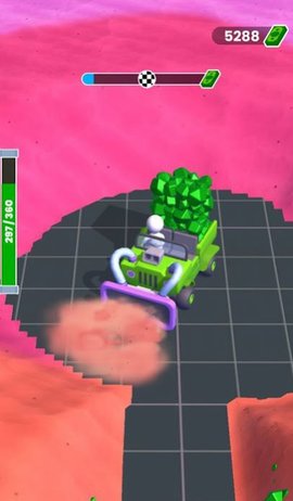 沙子探索3D v1.14.3 安卓版 0