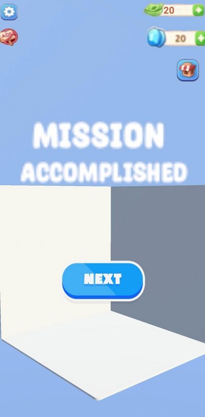 家用清潔劑 v0.1 安卓版 0