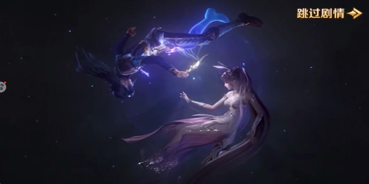 新斗羅大陸 v1.9.9 安卓版 0