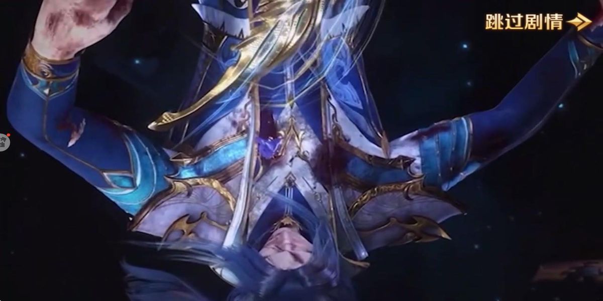 新斗羅大陸 v1.9.9 安卓版 1