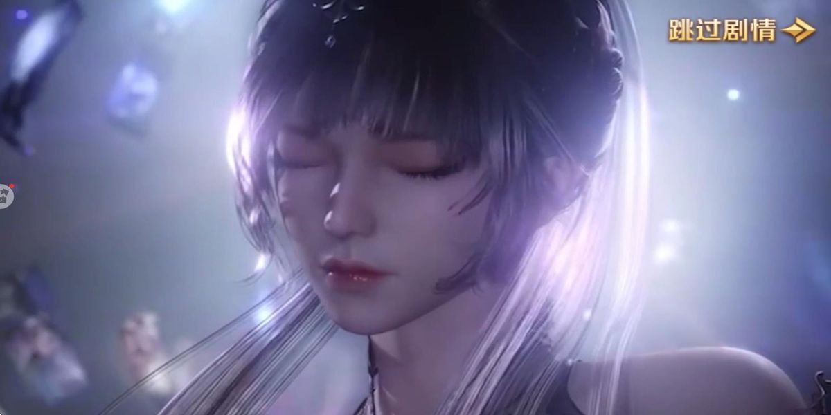 新斗羅大陸 v1.9.9 安卓版 2