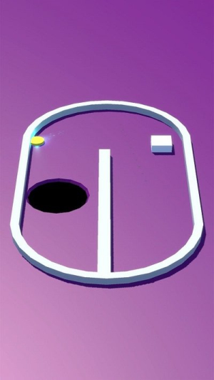 小飛塊來(lái)啦 v0.2 漢化版 0