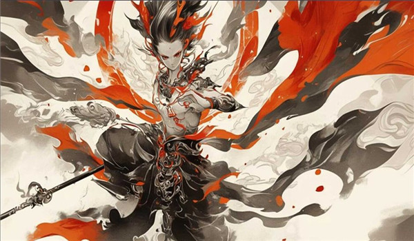 像素進(jìn)化生存 v1.1 安卓版 0