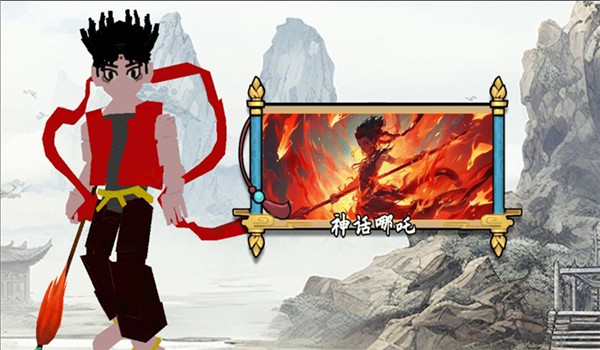 像素進(jìn)化生存 v1.1 安卓版 2