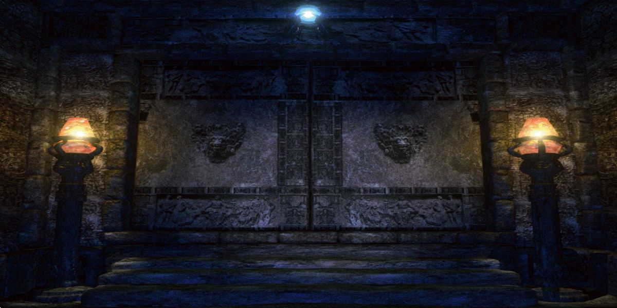 戰(zhàn)神烈歌 v1.0.4 安卓版 1