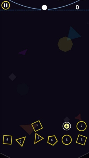 彈球碰 v1.0.3 漢化版 2