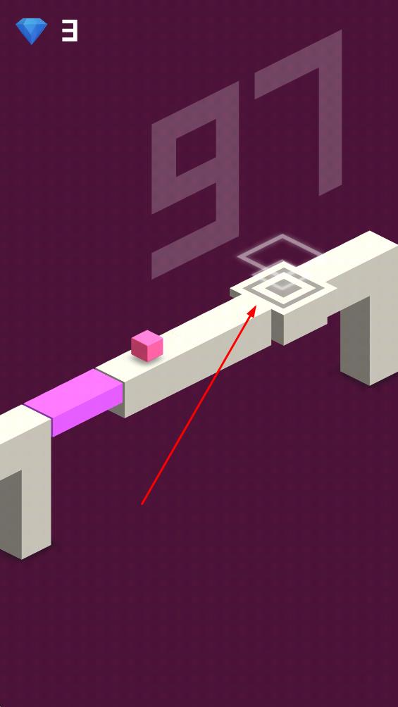 翻轉(zhuǎn)橋梁 v1.0.1 安卓版 2