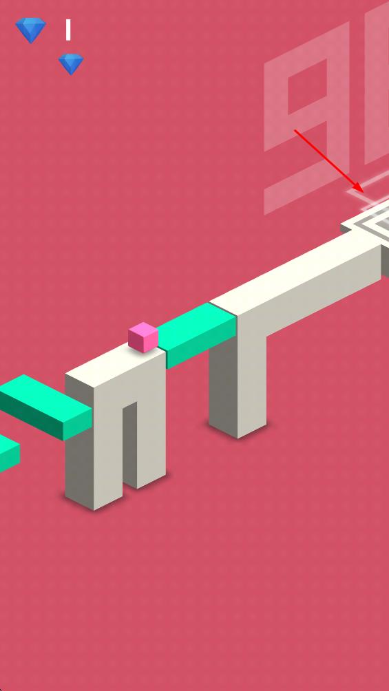 翻轉(zhuǎn)橋梁 v1.0.1 安卓版 1