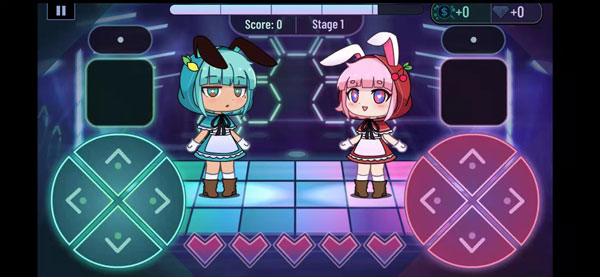 加查之星官方版2023 v1.4.2 安卓最新版 0