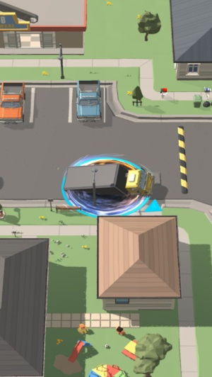 瘋狂爆破大作戰(zhàn)安卓版 v1.0 漢化版 0