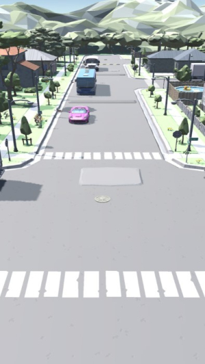 瘋狂爆破大作戰(zhàn)安卓版 v1.0 漢化版 1