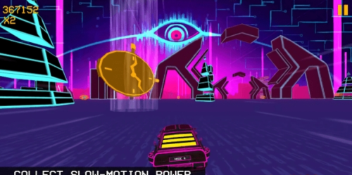 虛擬車神2077 v1.1.5 最新版 1