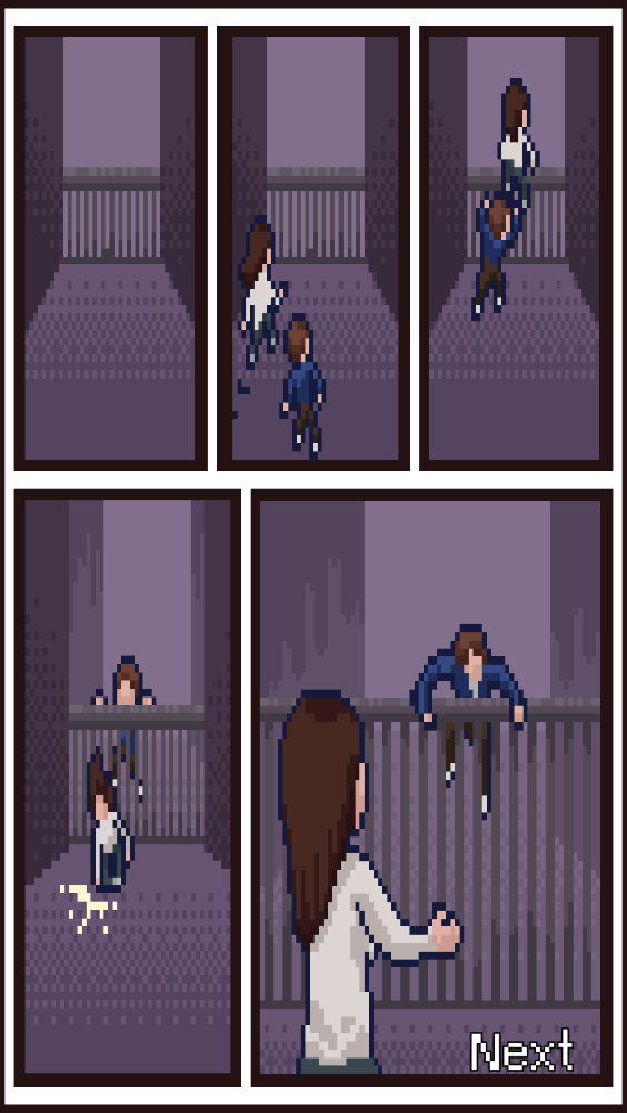 疫苗僵尸戰(zhàn)爭 v1.04 安卓版 0