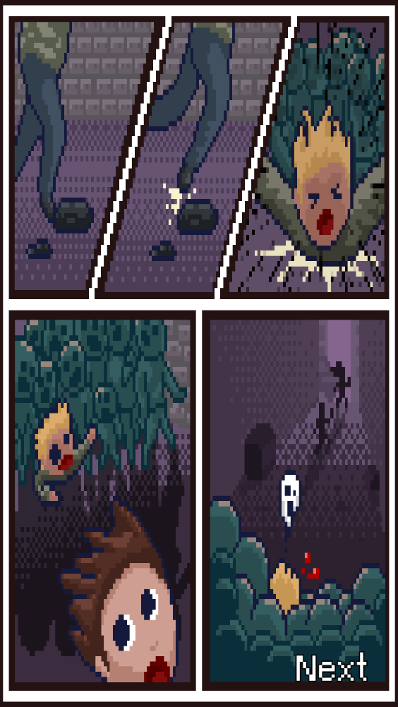 疫苗僵尸戰(zhàn)爭 v1.04 安卓版 1