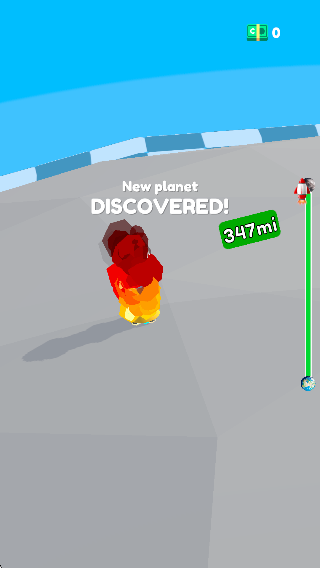 建造你的火箭 v0.28 安卓版2