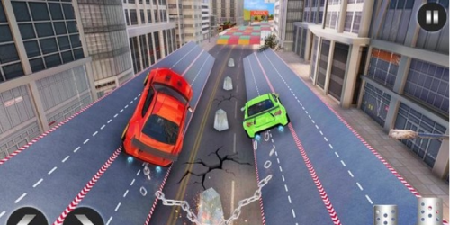 鏈?zhǔn)狡嚫偹?020 v1.4 最新版 1