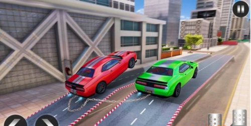 鏈?zhǔn)狡嚫偹?020 v1.4 最新版 0