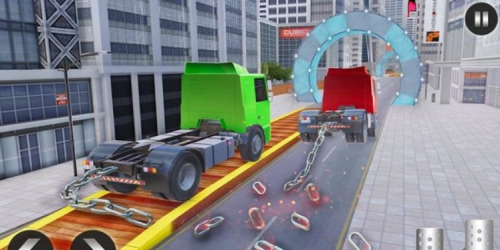 鏈?zhǔn)狡嚫偹?020 v1.4 最新版 2