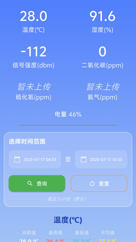 新智牧場(chǎng) v1.0.8 安卓版 0