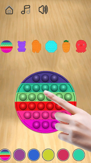 泡龍大聯(lián)盟 v1.7 漢化版 1