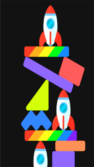 歡樂堆高高最新版 v1.0.0 漢化版 0