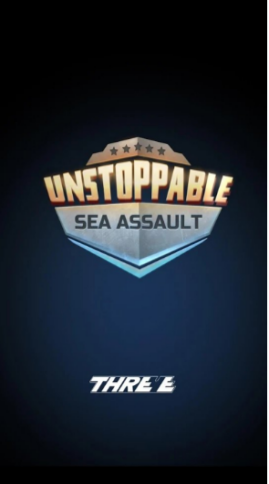 不可阻擋的無盡射擊 v0.0.17 安卓版 1