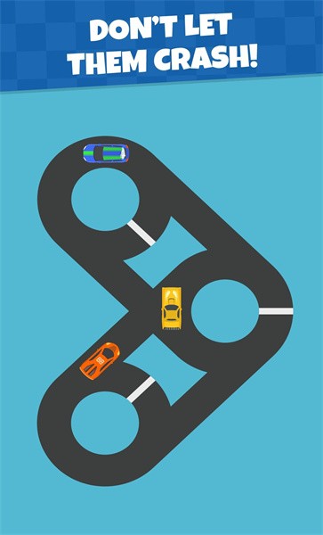 brake away v1.1.0 中文版 3