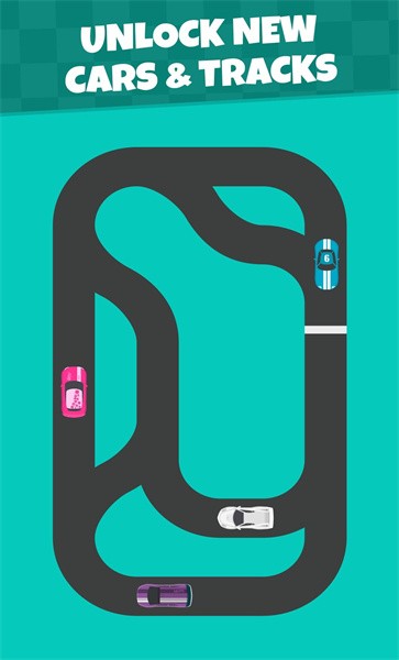 brake away v1.1.0 中文版 1