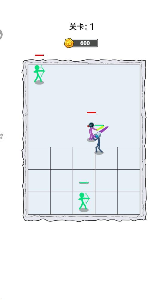 漢字腦洞挑戰(zhàn) v1.0.3 安卓版 2