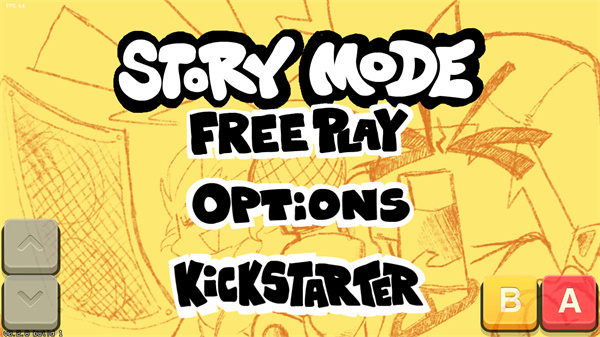 周五夜放克初音未來模組 v0.2.8.2 安卓版 3