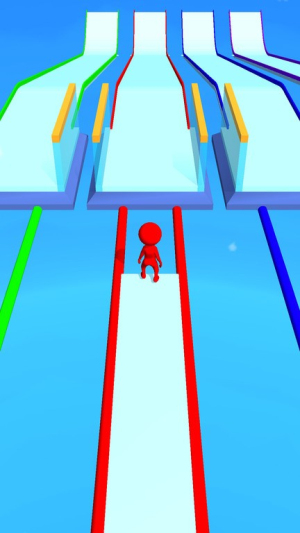 一起發(fā)育安卓版 v1.0 漢化版 2