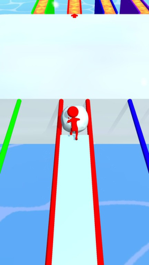 一起發(fā)育安卓版 v1.0 漢化版 1