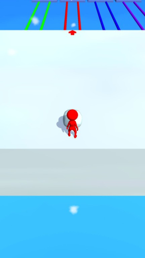 一起發(fā)育安卓版 v1.0 漢化版 0